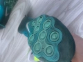 Nike rectgato, снимка 2