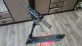 Детска електрическа тротинетка SEGWAY KICKSCOOTER C2 E PRO ДО 16 КМ/Ч, ПРОБЕГ ДО 17 КМ, снимка 1