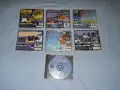 PlayStation оригинални игри NTSC-U/C, снимка 2