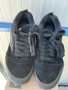 VANS KNU SKOOL номер 42, снимка 4