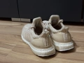 Дамски маратонки Adidas UltraBoost Размер 40, снимка 3