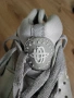 Маратонки Air Huarache (39), снимка 5