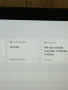 Лаптоп HP Pavilion 17 MD-17 GJRT , снимка 7