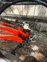 Enduro . Comencal. 2025, снимка 13
