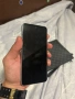 Nokia X30 256GB, снимка 4