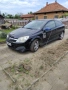 Продавам Опел , снимка 1
