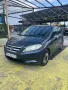 Honda FR-V 1.7 c газ, снимка 3