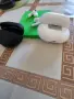 Huawei freebuds 2 pro, снимка 5