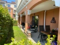 Lilia Apartments Family&Friends holiday rentals, снимка 4