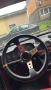 Lada ВАЗ2103, снимка 7