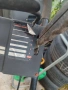 Професионална косачка Kawasaki , снимка 5
