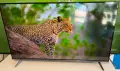 Телевизор Xiaomi Smart Tv A Pro 43" 2026, снимка 3