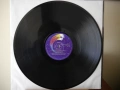Justin Hayward / John Lodge, снимка 4