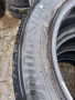 255 55 19 BRIDGESTONE 4броя летни дот 2022г , снимка 4