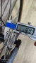 Карбонов шосеен велосипед Wilier Zero SL Ultegra Fulcrum Racing 600 DB | M, снимка 17