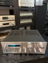 усилвател Pioneer SA-7800 Top, снимка 5