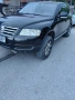 🇩🇪 Volkswagen Touareg V8 4.2i/LPG/ТЕГЛИЧ 🇩🇪 , снимка 4