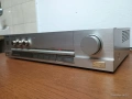 Technics SU-600. Перфектно техническо и почти такова визуално състояние. Изпращам видео. , снимка 6
