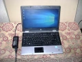 HP Probook 6450b - Core i5, 8 GB RAM, 128 GB SSD, 4 часа батерия, снимка 1