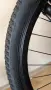 Планински велосипед Bicicleta CM GT 26" / 21 скорости / Дискови спирачки, снимка 13