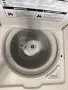 Whirlpool пералня с горно зареждане, снимка 3