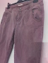 Esprit, панталон размер 38 , снимка 2
