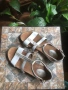 Сандали Clarks и други марки - номер 39 , снимка 2