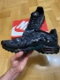 Nike Air Max Plus, снимка 1