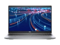Лаптоп DELL Latitude 5520 I7-1185G7 16GB 256GB SSD NVME с до 24 МЕСЕЦА ГАРАНЦИЯ, снимка 1