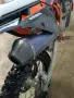 KTM SX-F 250 2016, снимка 17