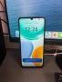 Смартфон Honor X5c Plus 64gb и 4gb калъф , снимка 3