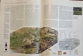 Атлас на вината по света / Clarke's Grosser Wein Atlas, снимка 16