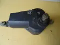 Моторче задна чистачка Фрилендър 1, Motor zadna chistachka Freelander, снимка 2