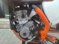 Продавам    ktm sx-f 250, снимка 9