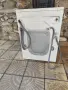Продавам пералня Gorenie работеща , снимка 2
