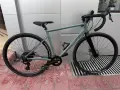 Van Rysel Gravel, снимка 2