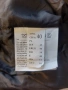 Ново стилно сако GERRY WEBER, снимка 8