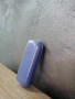 IQOS ILUMA i с малък ПОДАРЪК, снимка 2