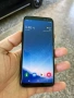 Samsung Galaxy S8 64GB , снимка 1