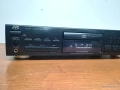 CD плеър JVC XL-V174BK в перфвктно техничеяко и много добро външно състояние. , снимка 3