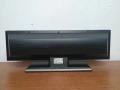 Централна тонколона (център) LG SH-92TB-C. Перфектна! , снимка 10