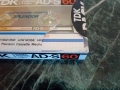 TDK AD-S 60, снимка 2