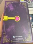 Master Detective Archives Rain Code Collectors Edition Nintendo Switch ново, снимка 10
