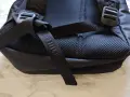 Tommy Hilfiger - раница, приблизително 20-22 л., снимка 5
