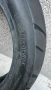 Continental TRAIL ATTACK 3 130/80 -17 (65S), снимка 4