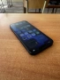 iPhone 13 87% батерия, снимка 6