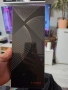 Премиум матов стъклен протектор TORRAS 3D Full Coverage за iPhone 17 Pro (Anti-Glare) #73, снимка 2