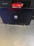 Телевизор PHILIPS PFT4001/43 инча/ +дистанционно, снимка 1