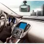 Видеорегистратор Car C a m c o r d e r IR08, снимка 15