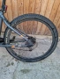 Велосипед Rockrider ST 120, снимка 6